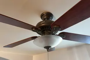 801 W Port Royale Ln, Phoenix, AZ 85023 - Photo 28