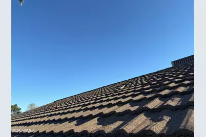 801 W Port Royale Lane, Phoenix, AZ 85023 - Photo 18