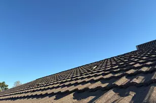 801 W Port Royale Ln, Phoenix, AZ 85023 - Photo 18