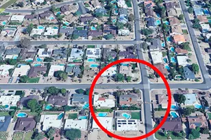 801 W Port Royale Ln, Phoenix, AZ 85023 - Photo 10