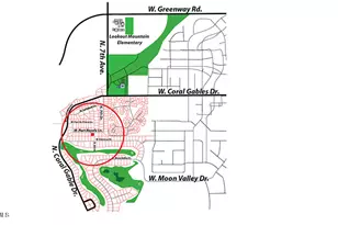 801 W Port Royale Ln, Phoenix, AZ 85023 - Photo 4