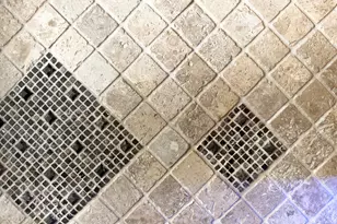 801 W Port Royale Ln, Phoenix, AZ 85023 - Photo 26