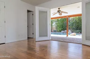 801 W Port Royale Ln, Phoenix, AZ 85023 - Photo 20