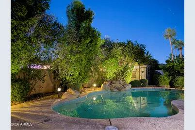 801 W Port Royale Lane, Phoenix, AZ 85023 - Photo 2