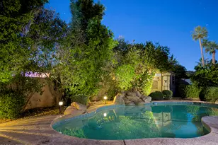 801 W Port Royale Ln, Phoenix, AZ 85023 - Photo 2