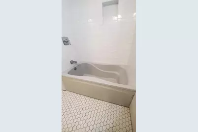 4128 N 46th Place, Phoenix, AZ 85018 - Photo 16