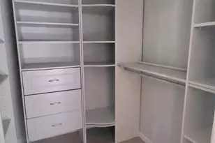 4128 N 46th Pl, Phoenix, AZ 85018 - Photo 26