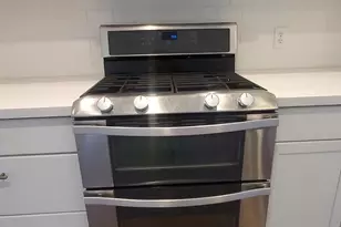 4128 N 46th Pl, Phoenix, AZ 85018 - Photo 10