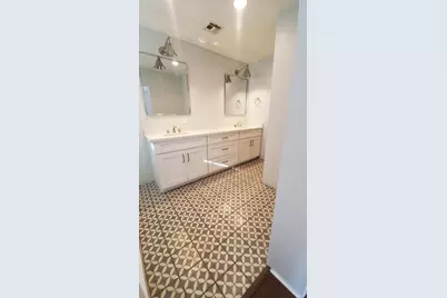 4128 N 46th Place, Phoenix, AZ 85018 - Photo 26