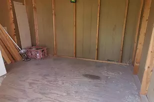 4128 N 46th Pl, Phoenix, AZ 85018 - Photo 40