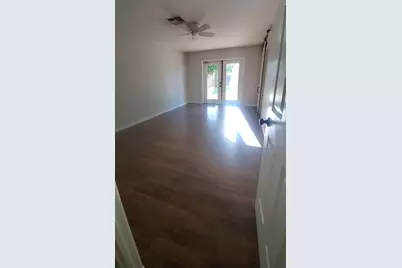 4128 N 46th Place, Phoenix, AZ 85018 - Photo 28