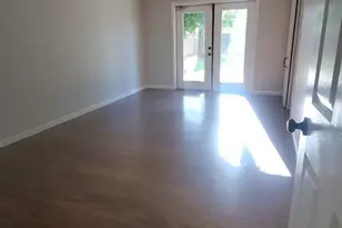 4128 N 46th Pl, Phoenix, AZ 85018 - Photo 28