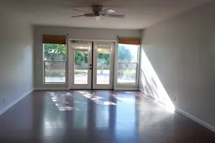 4128 N 46th Pl, Phoenix, AZ 85018 - Photo 6