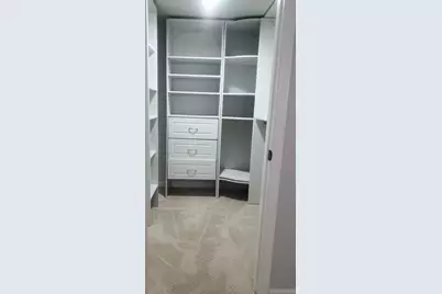 4128 N 46th Place, Phoenix, AZ 85018 - Photo 38