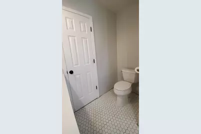 4128 N 46th Place, Phoenix, AZ 85018 - Photo 34