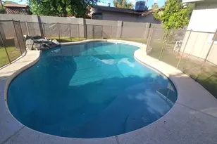 4128 N 46th Pl, Phoenix, AZ 85018 - Photo 42