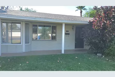 4128 N 46th Place, Phoenix, AZ 85018 - Photo 2