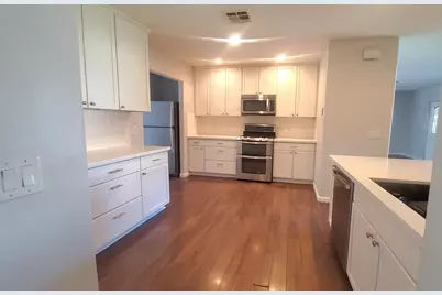 4128 N 46th Place, Phoenix, AZ 85018 - Photo 10
