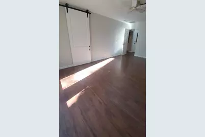 4128 N 46th Place, Phoenix, AZ 85018 - Photo 30