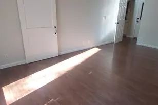 4128 N 46th Pl, Phoenix, AZ 85018 - Photo 30