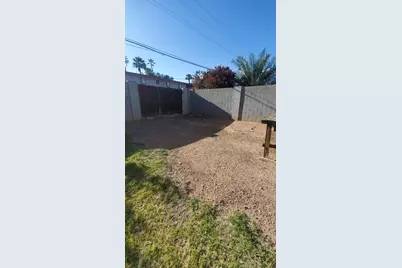 4128 N 46th Place, Phoenix, AZ 85018 - Photo 52