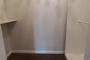 4128 N 46th Pl, Phoenix, AZ 85018 - Photo 32