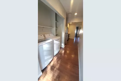 4128 N 46th Place, Phoenix, AZ 85018 - Photo 14