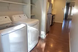 4128 N 46th Pl, Phoenix, AZ 85018 - Photo 14