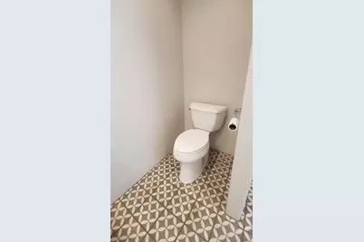 4128 N 46th Place, Phoenix, AZ 85018 - Photo 36