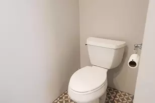 4128 N 46th Pl, Phoenix, AZ 85018 - Photo 36