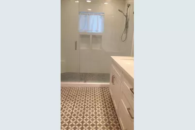4128 N 46th Place, Phoenix, AZ 85018 - Photo 28