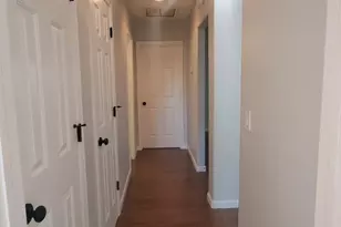 4128 N 46th Pl, Phoenix, AZ 85018 - Photo 18