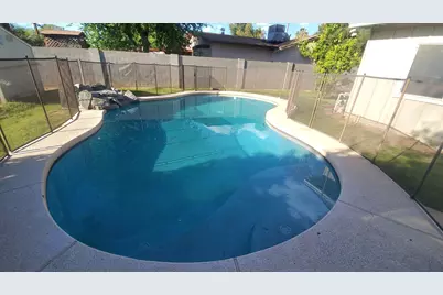 4128 N 46th Place, Phoenix, AZ 85018 - Photo 42