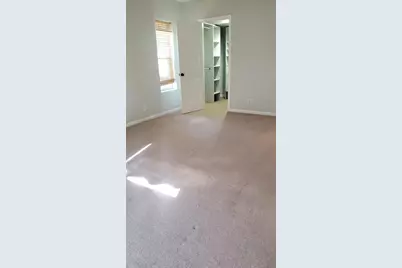 4128 N 46th Place, Phoenix, AZ 85018 - Photo 24