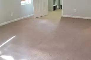 4128 N 46th Pl, Phoenix, AZ 85018 - Photo 24