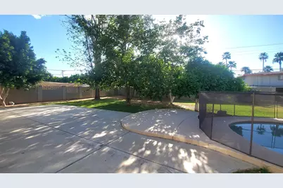 4128 N 46th Place, Phoenix, AZ 85018 - Photo 50