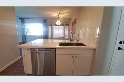 4128 N 46th Place, Phoenix, AZ 85018 - Photo 12