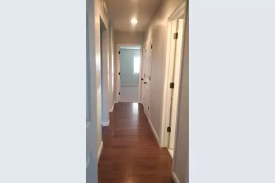 4128 N 46th Place, Phoenix, AZ 85018 - Photo 30