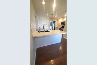 4128 N 46th Place, Phoenix, AZ 85018 - Photo 8