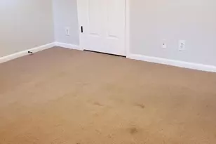 4128 N 46th Pl, Phoenix, AZ 85018 - Photo 20