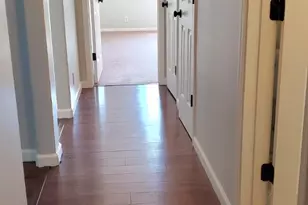 4128 N 46th Pl, Phoenix, AZ 85018 - Photo 22