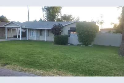 4128 N 46th Place, Phoenix, AZ 85018 - Photo 2