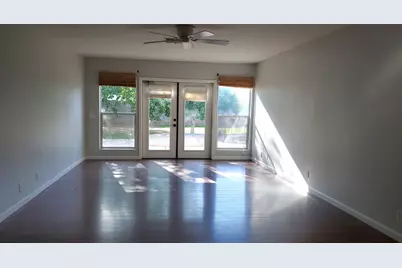 4128 N 46th Place, Phoenix, AZ 85018 - Photo 6