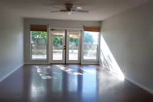 4128 N 46th Pl, Phoenix, AZ 85018 - Photo 6