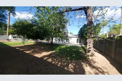 4128 N 46th Place, Phoenix, AZ 85018 - Photo 44