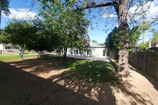 4128 N 46th Pl, Phoenix, AZ 85018 - Photo 44