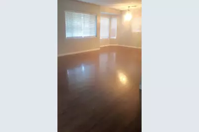 4128 N 46th Place, Phoenix, AZ 85018 - Photo 6