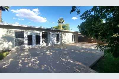 4128 N 46th Place, Phoenix, AZ 85018 - Photo 48