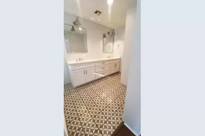 4128 N 46th Place, Phoenix, AZ 85018 - Photo 34