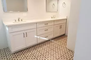 4128 N 46th Pl, Phoenix, AZ 85018 - Photo 34